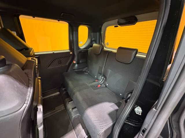 ダイハツ タント ６６０ カスタム ＲＳ スタイルセレクション R3年 (近畿) 99