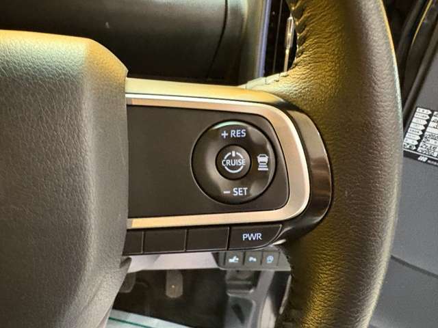 ダイハツ タント ６６０ カスタム ＲＳ スタイルセレクション R3年 (近畿) 99