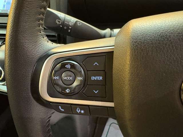 ダイハツ タント ６６０ カスタム ＲＳ スタイルセレクション R3年 (近畿) 99