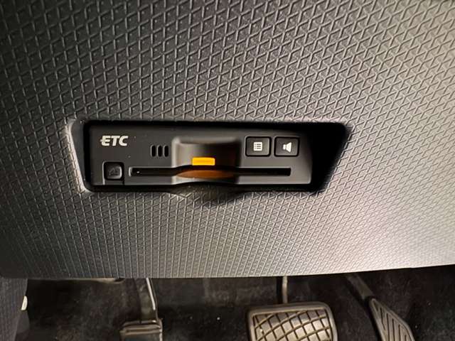 ダイハツ タント ６６０ カスタム ＲＳ スタイルセレクション R3年 (近畿) 99