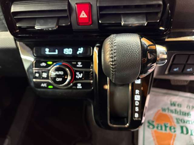 ダイハツ タント ６６０ カスタム ＲＳ スタイルセレクション R3年 (近畿) 99
