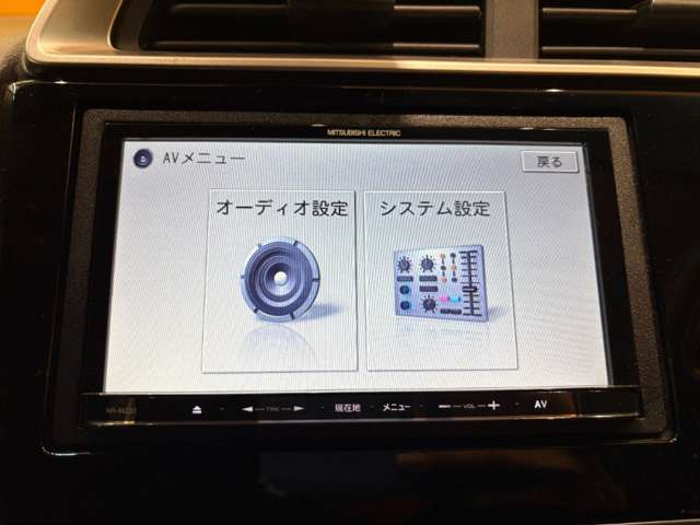 ホンダ フィット １．３ １３Ｇ Ｌパッケージ H28年 (近畿) 99