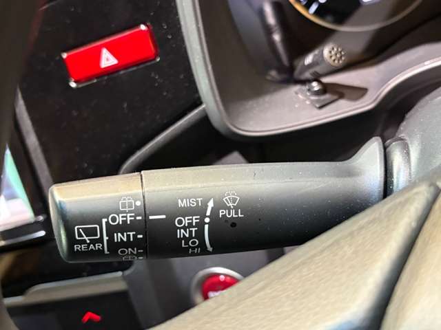 ホンダ フィット １．３ １３Ｇ Ｌパッケージ H28年 (近畿) 99