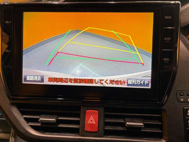 トヨタ ヴォクシー １．８ ハイブリッド Ｖ H28年 (近畿) 99