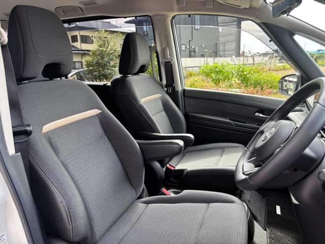 日産 セレナ １．４ Ｅ－ＰＯＷＥＲ ハイウェイスターＶ R5年 (近畿) 99