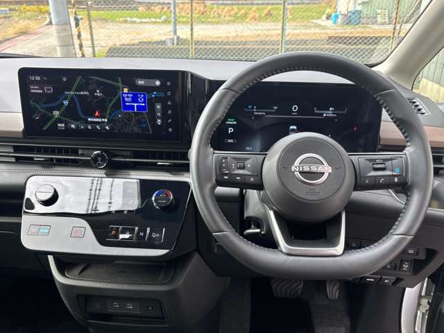 日産 セレナ １．４ Ｅ－ＰＯＷＥＲ ハイウェイスターＶ R5年 (近畿) 99