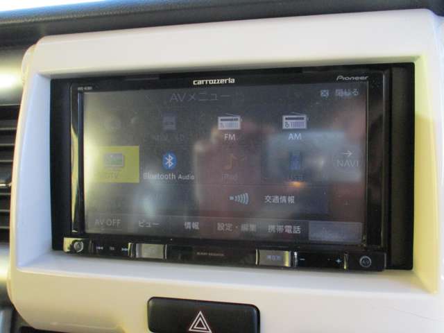 スズキ ハスラー ６６０ Ｘ H26年 (近畿) 99