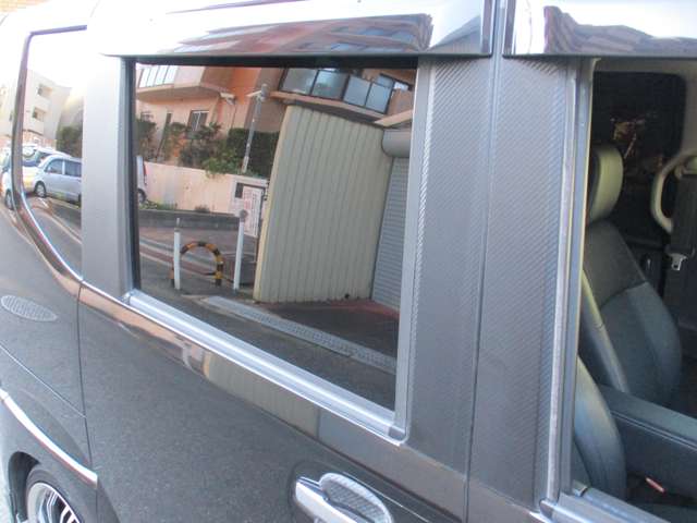 ホンダ Ｎ　ＢＯＸ ６６０ カスタムＧ ターボ Ｌパッケージ H28年 (近畿) 99