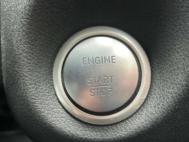 メルセデスベンツ ＣＬＡシューティングブレーク ＣＬＡ１８０　ＡＭＧ　スタイル H29年 () 99