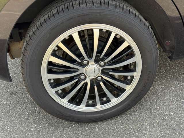 日産 マーチ １．２ ボレロ H26年 (近畿) 99