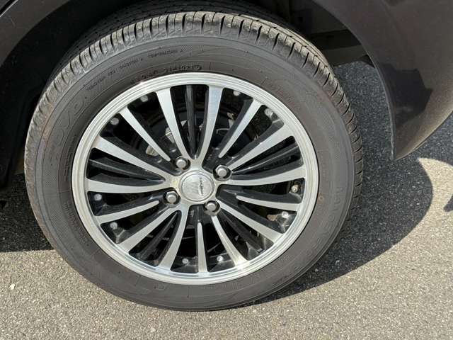 日産 マーチ １．２ ボレロ H26年 (近畿) 99