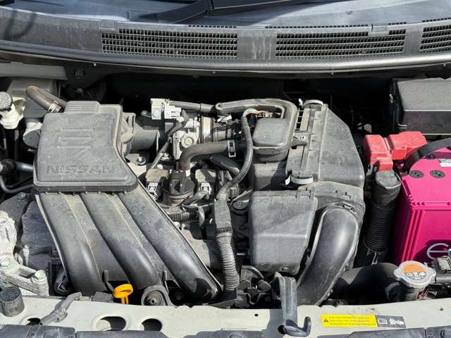 日産 マーチ １．２ ボレロ H26年 (近畿) 99