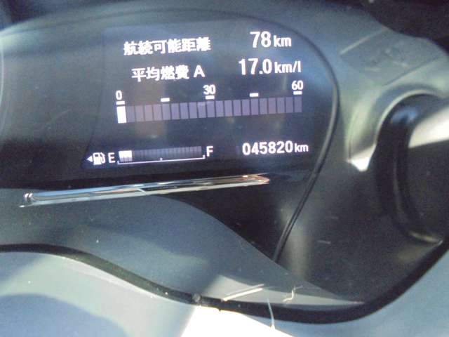 ホンダ ヴェゼル １．５ ハイブリッド Ｚ ホンダセンシング H30年 (近畿) 99