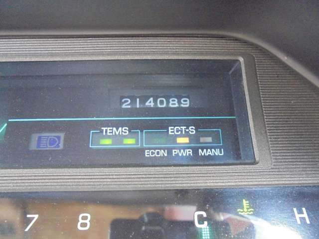 トヨタ マークＩＩ グランデ S59年 (近畿) 99