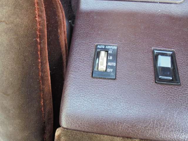 トヨタ マークＩＩ グランデ S59年 (近畿) 99