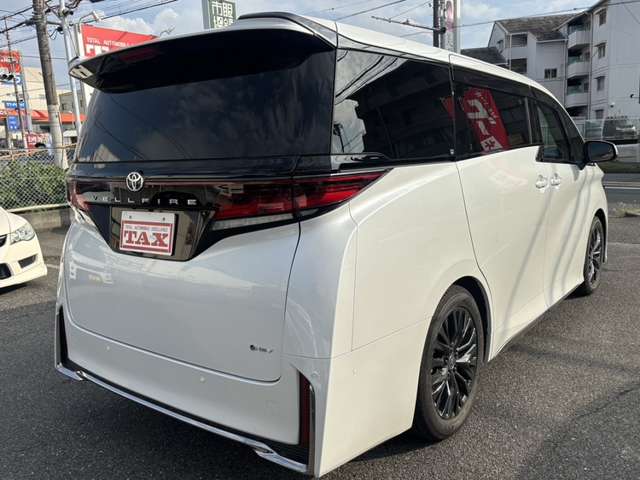 トヨタ ヴェルファイア　ハイブリッド ハイブリッド ２．５ Ｚプレミア R8年 () 99