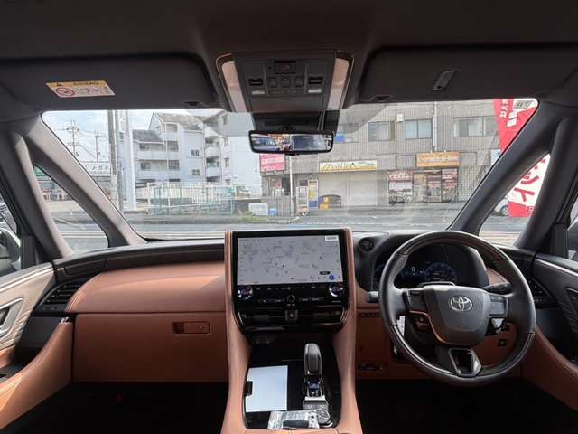 トヨタ ヴェルファイア　ハイブリッド ハイブリッド ２．５ Ｚプレミア R8年 () 99