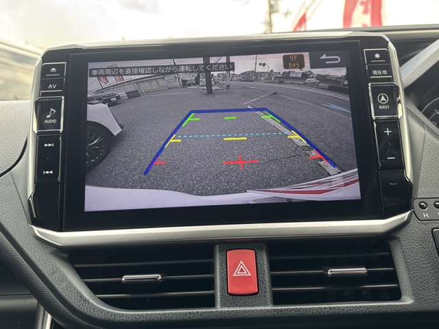 トヨタ ヴォクシー １．８ ハイブリッド ＺＳ 煌ＩＩ R1年 () 99