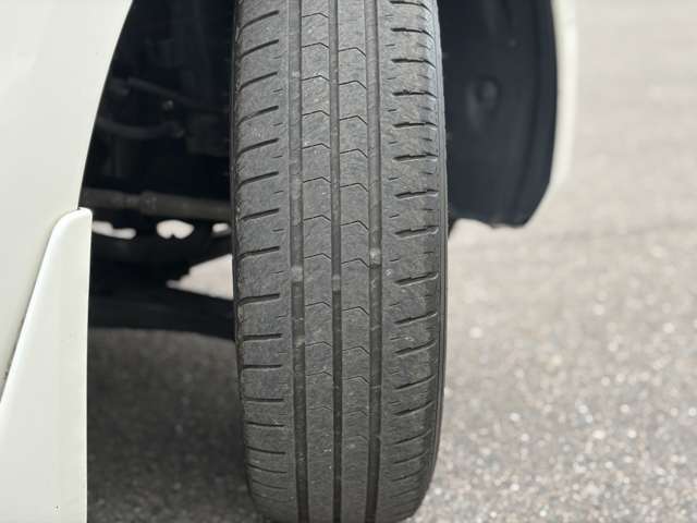 ホンダ Ｎ　ＢＯＸ ６６０ Ｇ ホンダセンシング H29年 () 99