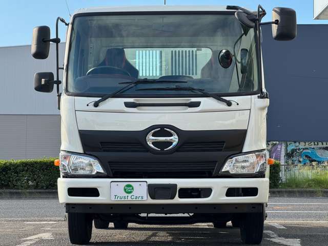 日野自動車 レンジャー ダンプ R1年 (近畿) 99