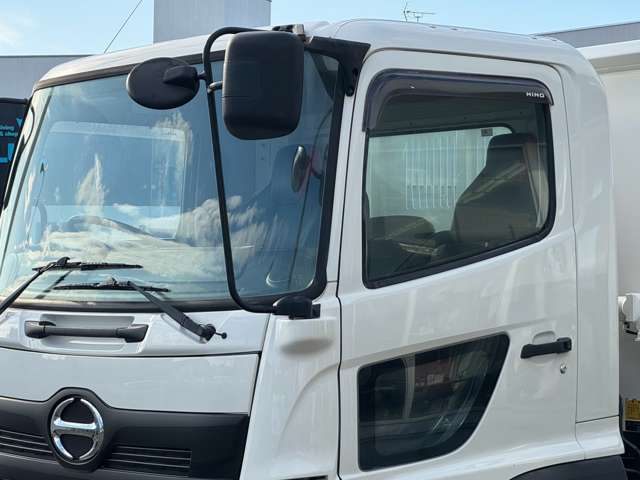 日野自動車 レンジャー ダンプ R1年 (近畿) 99