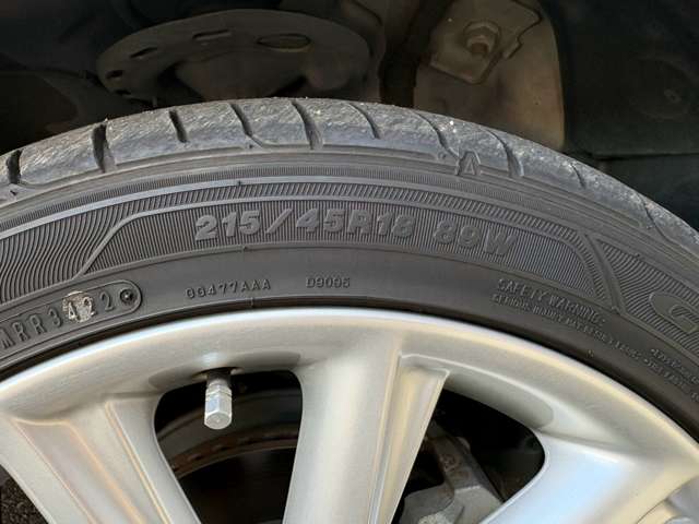 トヨタ ＳＡＩ ２．４ Ｇ H22年 () 99