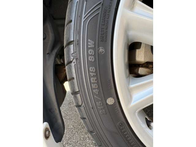 トヨタ ＳＡＩ ２．４ Ｇ H22年 () 99