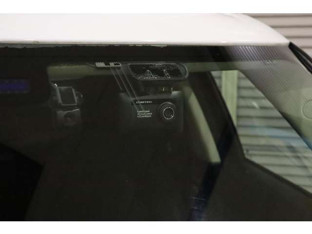 ミニ ミニクロスオーバー クーパーＳ H24年 (近畿) 99