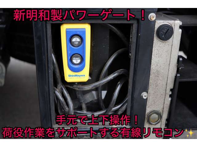 三菱フソウ キャンター ３．０ ダブルキャブ 全低床 ディーゼルターボ ４ＷＤ R6年 (近畿) 99