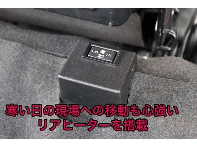 三菱フソウ キャンター ３．０ ダブルキャブ 全低床 ディーゼルターボ ４ＷＤ R6年 (近畿) 99