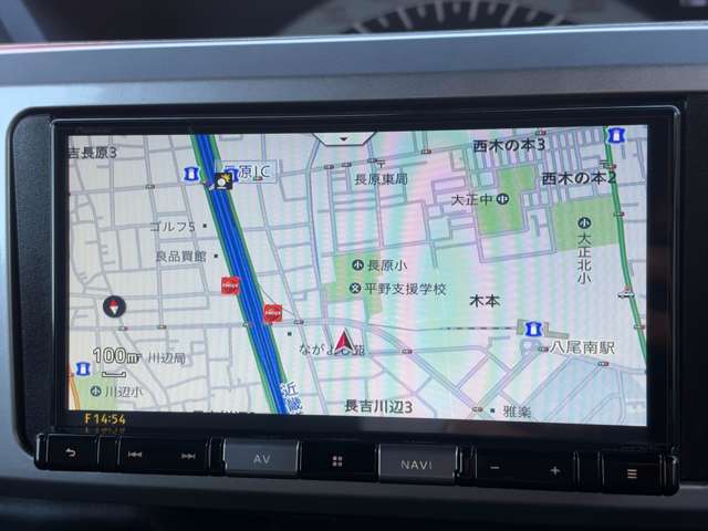 ダイハツ ウェイク ６６０ Ｌ ＳＡＩＩＩ R4年 (近畿) 99