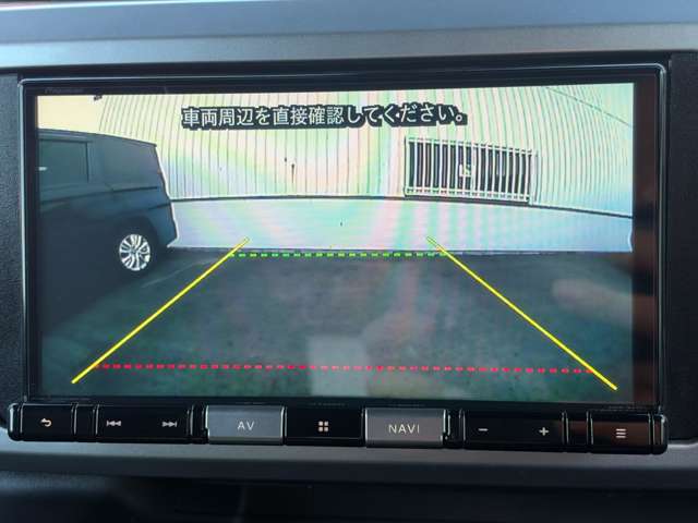 ダイハツ ウェイク ６６０ Ｌ ＳＡＩＩＩ R4年 (近畿) 99