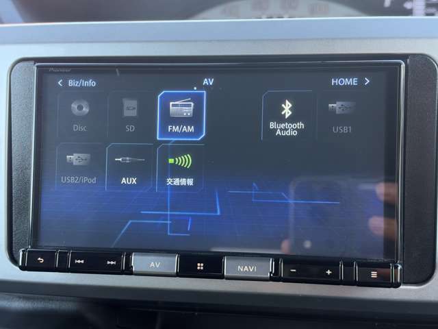 ダイハツ ウェイク ６６０ Ｌ ＳＡＩＩＩ R4年 (近畿) 99