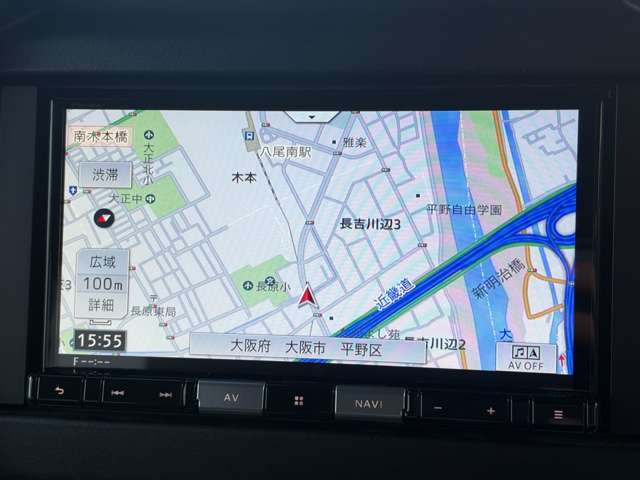 スズキ ハスラー ６６０ ハイブリッド Ｇ R3年 (近畿) 99