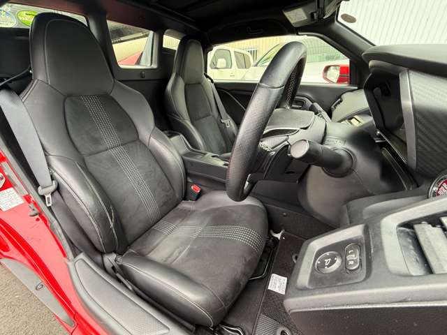ホンダ Ｓ６６０ ６６０ アルファ R1年 () 99