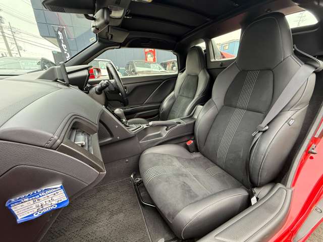 ホンダ Ｓ６６０ ６６０ アルファ R1年 () 99