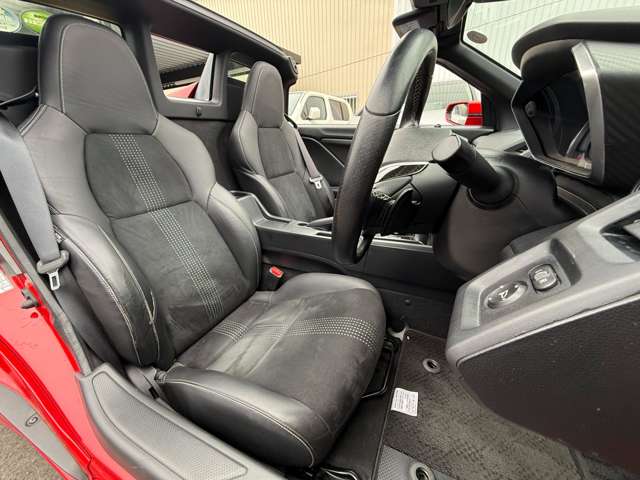 ホンダ Ｓ６６０ ６６０ アルファ R1年 () 99