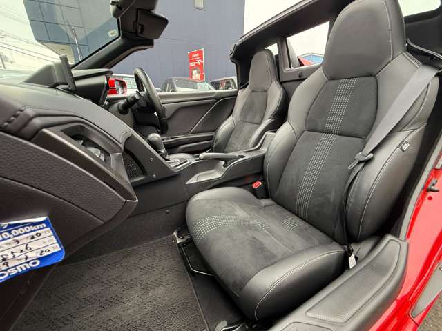 ホンダ Ｓ６６０ ６６０ アルファ R1年 () 99