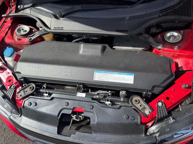 ホンダ Ｓ６６０ ６６０ アルファ R1年 () 99