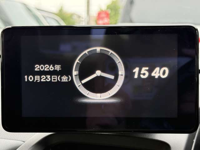 ホンダ Ｓ６６０ ６６０ アルファ R1年 () 99