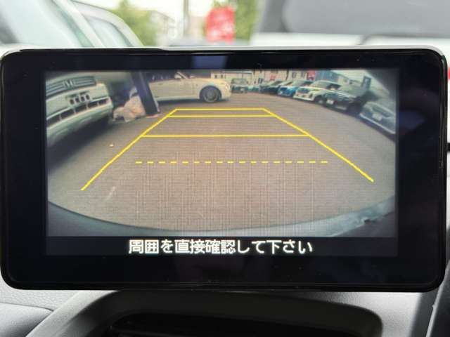 ホンダ Ｓ６６０ ６６０ アルファ R1年 () 99