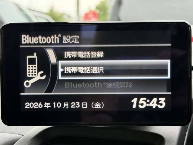 ホンダ Ｓ６６０ ６６０ アルファ R1年 () 99
