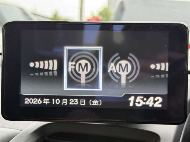ホンダ Ｓ６６０ ６６０ アルファ R1年 () 99