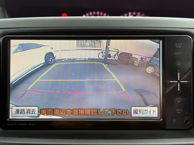 トヨタ ヴォクシー ２．０ ＺＳ H22年 (近畿) 99