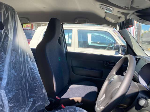 スズキ アルト ６６０ Ｌ R8年 (中国) 99