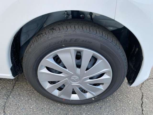 三菱 ｅＫワゴン ６６０ Ｍ R7年 (中国) 99