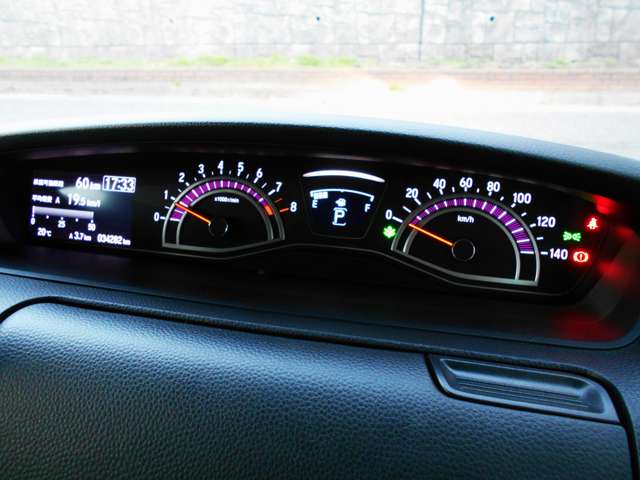 ホンダ Ｎ　ＢＯＸ カスタム ６６０ Ｇ Ｌ ホンダセンシング R2年 () 99