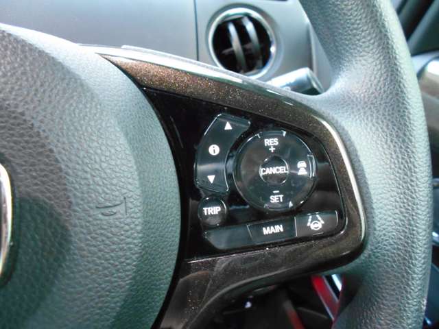 ホンダ Ｎ　ＢＯＸ カスタム ６６０ Ｇ Ｌ ホンダセンシング R2年 () 99
