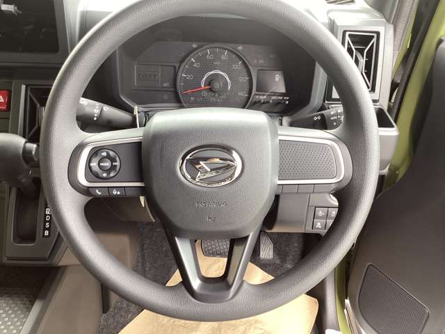 ダイハツ タフト ６６０ Ｘ R8年 (四国) 99