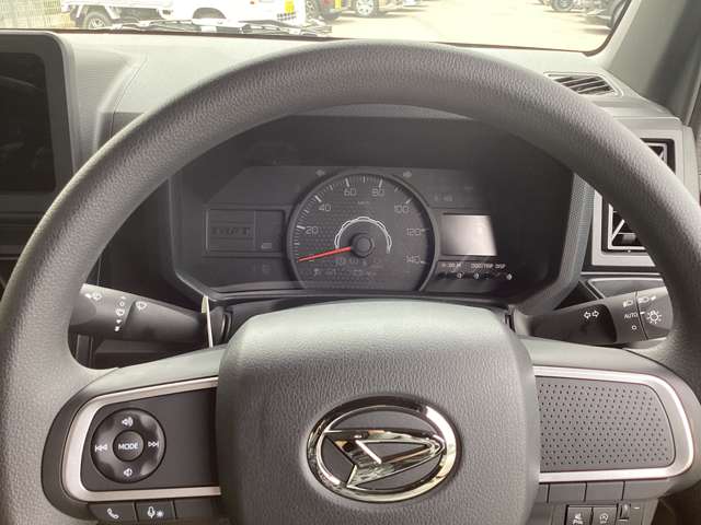 ダイハツ タフト ６６０ Ｘ R8年 (四国) 99